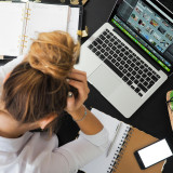 5 señales de que tu negocio necesita un sitio web con mantenimiento incluido.
