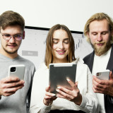 Automatización y escalabilidad: las claves detrás del modelo de ZabuTech.es