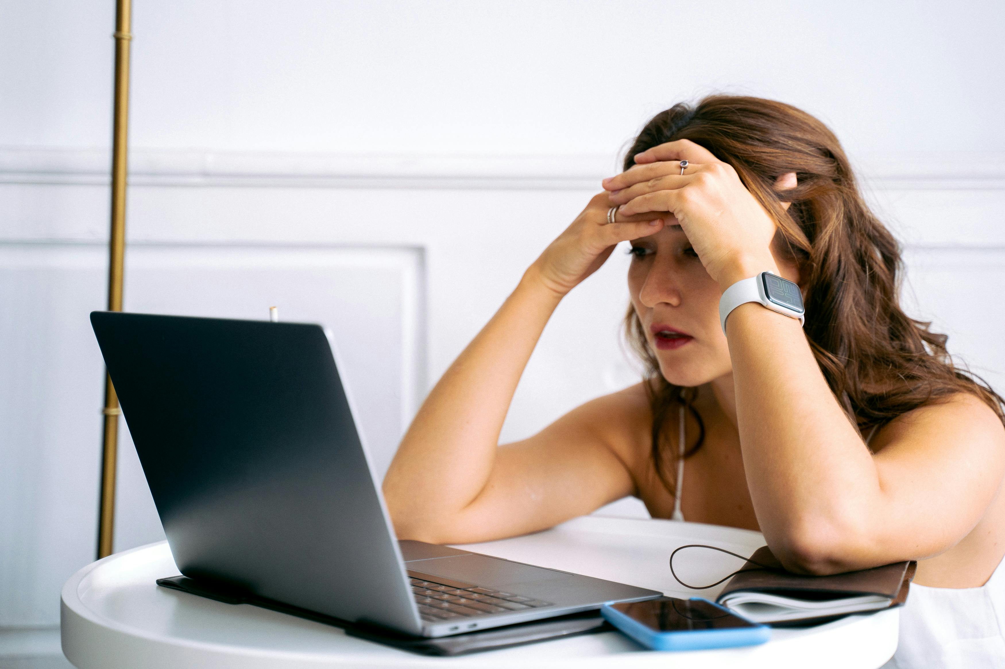 Software a medida vs soluciones estándar: ¿cuál conviene a tu negocio?