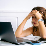 Software a medida vs soluciones estándar: ¿cuál conviene a tu negocio?