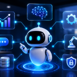AI Agents for Business: What They Are, How They Work, and How to Apply Them (2026)