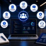 How to Choose a Custom Software Development Company (2026 Guide)