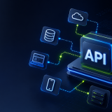 What Is a REST API and What Is It Used For? A Business Guide (2026)