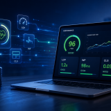 Core Web Vitals in 2026: What They Are and How to Improve Them
