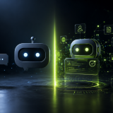 Chatbots vs AI Agents in Customer Support: What Makes Sense in 2026