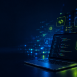 Vibe coding for business: what it can (and can't) actually do in 2026