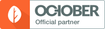 Official October CMS partner