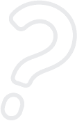 Frequently asked questions icon - We answer your questions