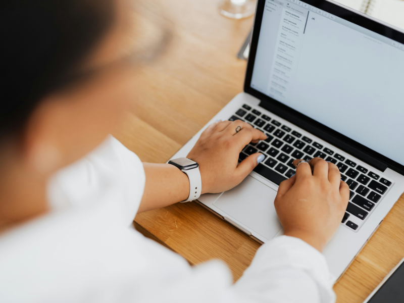 Professional Email Hosting with SmarterMail