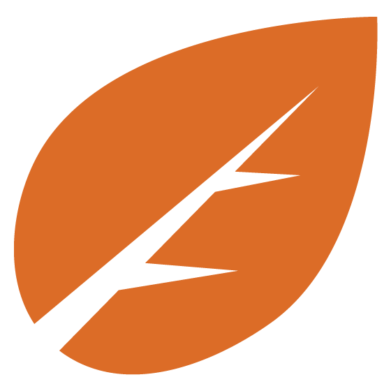October CMS
