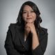 Photo of María Gonzalez - Chief Technology Officer