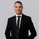 Photo of Carlos Mendoza - CEO Logistics Company
